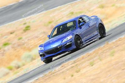 media/Jun-24-2023-Speed Ventures (Sat) [[e4846f1b89]]/1-Red/session 2 turn 2/